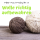 Fiber Fact Friday Nr. 8: Wolle richtig aufbewahren